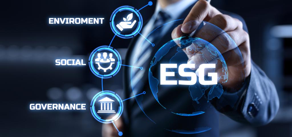 Three quarters of institutional investors now more likely to “divest” from ESG Three quarters of institutional investors now more likely to “divest” from ESG